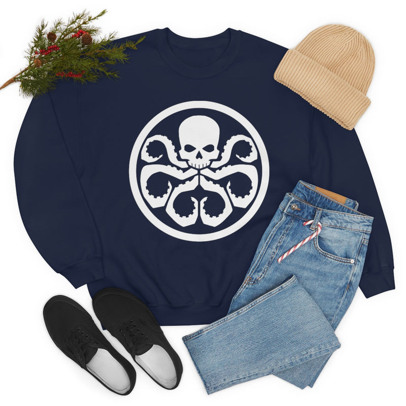 HYDRA Sweatshirt