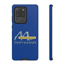 Montecito Phone Case