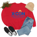 X-CON Sweatshirt