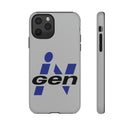 JP - In Gen Phone Case