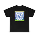 Earth Defense Directorate Tee