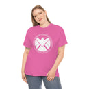 New SHIELD Tee