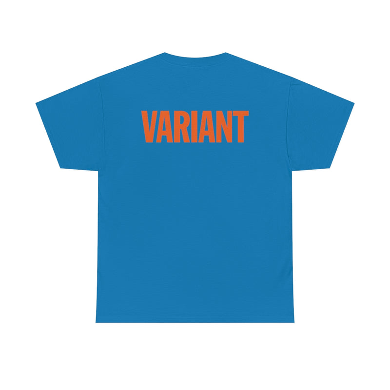 VARIANT Tee