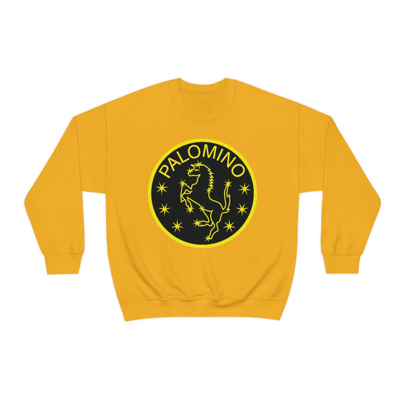 Palomino Sweatshirt
