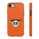 FF - Elves Phone Case