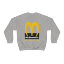 McDowell's Sweatshirt