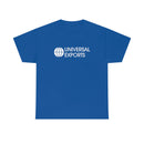 Universal Exports Tee
