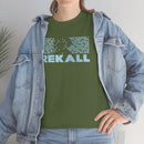 REKALL Tee