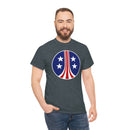 USCM Colonial Marines Tee