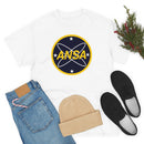 POTA - ANSA Tee