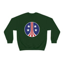 USCM Colonial Marines Sweatshirt