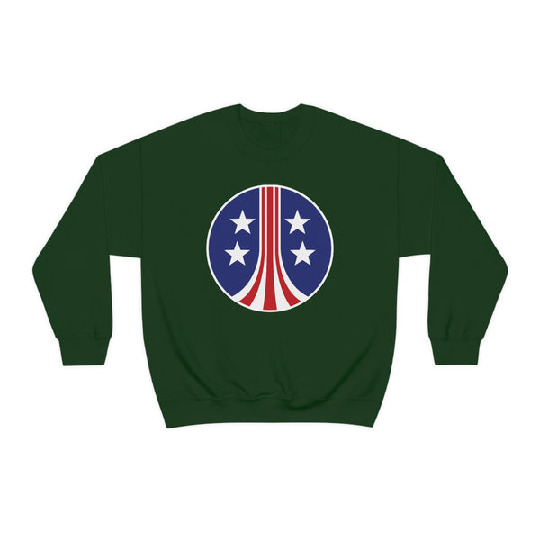 USCM Colonial Marines Sweatshirt