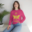 BB - Bee Sweatshirt