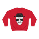 BB - Say His Name Sweatshirt