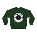 BW - UNIT Sweatshirt