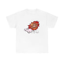 Pork Chop Express Tee