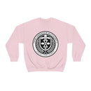 Time Variance Authority Sweatshirt