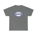 SAAB - Aerotech Tee