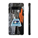 1999 - Alpha Base Phone Case