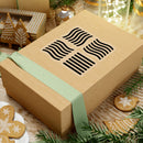 FE - Stones Stickers