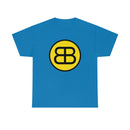 BB - Irregulars Tee