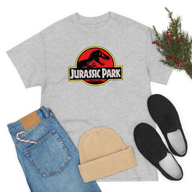 JP Tee