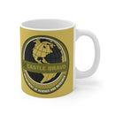 Castle Bravo Mug