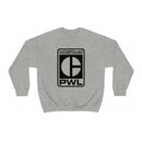 Power Loader Sweatshirt