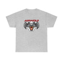 Airwolf Tee