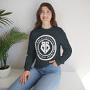 BB - Banzai Institute Sweatshirt