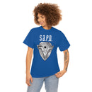 Demolition SAPD Tee