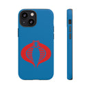 COBRA Phone Case