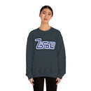 B5 - Zocolo Sweatshirt