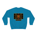 Stay On Target Sweatshirt