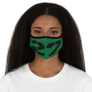 CON-AM 27 Face Mask