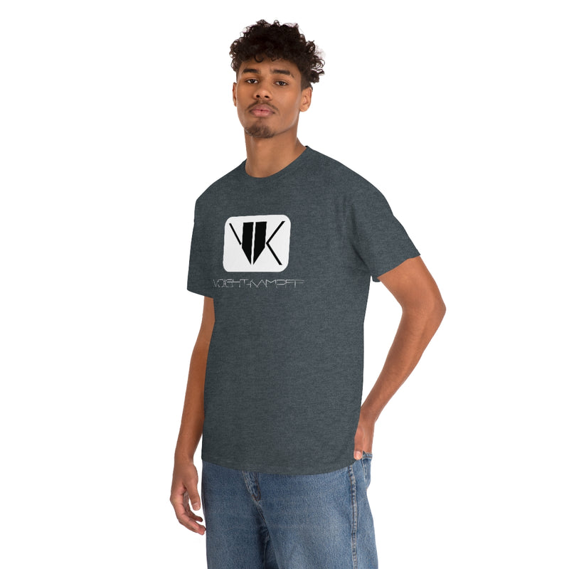 BR - VOIGHT-KAMPFF Tee