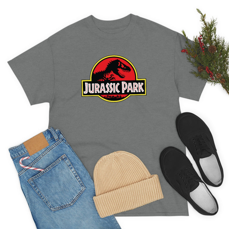 JP Tee