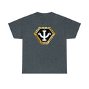 B5 - PSI CORPS Tee
