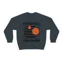 Federal Colonies Sweatshirt