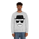 BB - Say His Name Sweatshirt