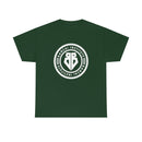 BB - Banzai Institute Tee