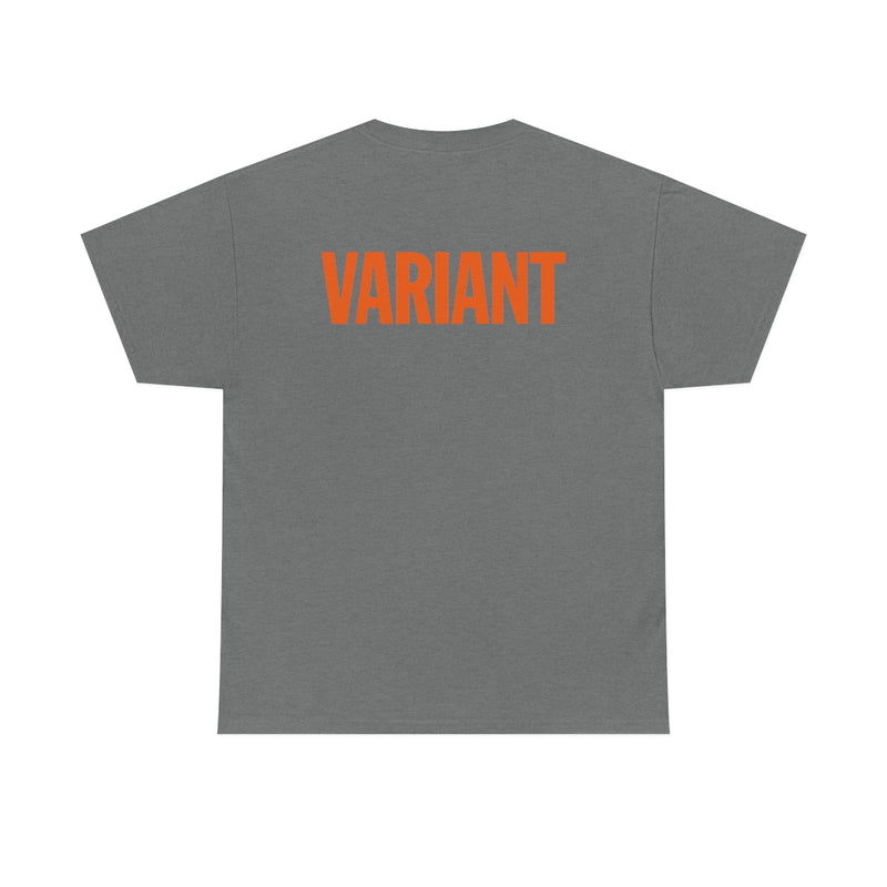 VARIANT Tee