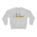 Montecito Sweatshirt