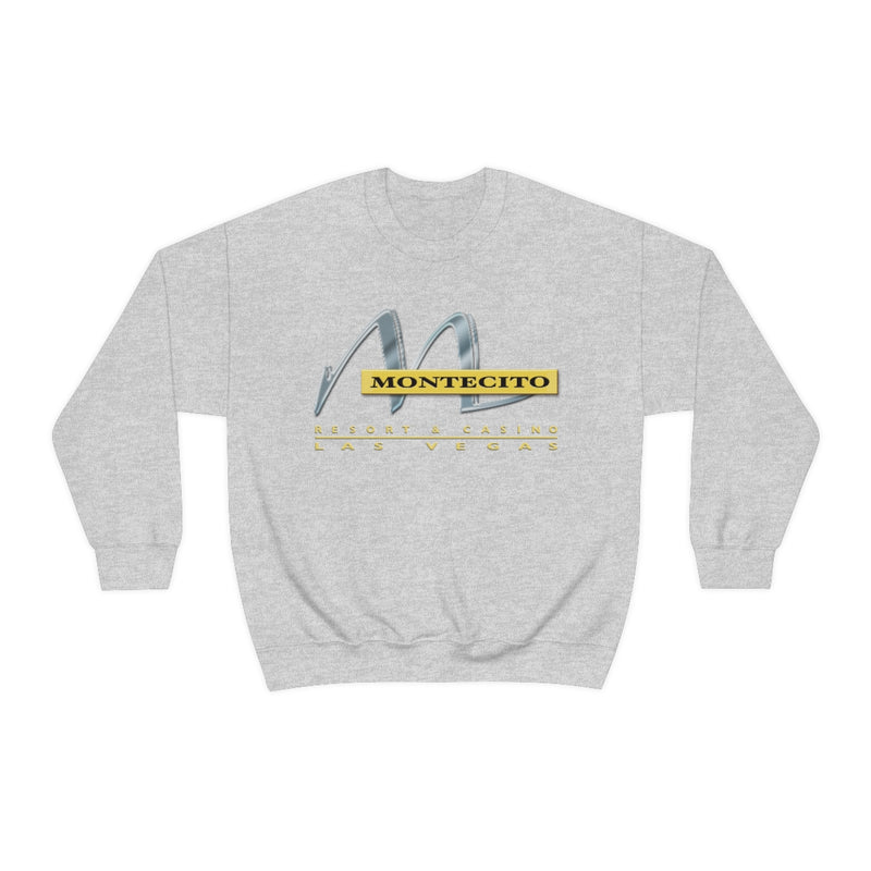 Montecito Sweatshirt