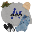 JP - In Gen Sweatshirt