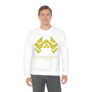 Nakatomi Towers Sweatshirt