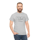Bounty Law Tee