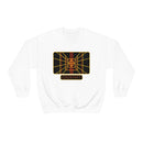 Stay On Target Sweatshirt