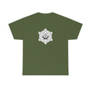 Federal Security Agency Tee