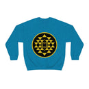 Blue Squadron Sweatshirt